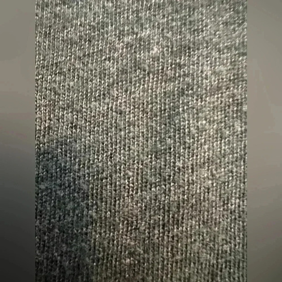 NFL | TEAM APPAREL womens New York Jets t-shirt. Size: L. - Picture 10 of 10